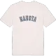 Hansta college t-shirt