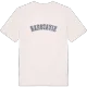 Hanstavik college t-shirt