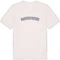 Hanstavreten college t-shirt