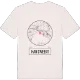 Hansweert t-shirt