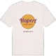 Hapert cirkel t-shirt