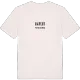 Hapert i Sverige t-shirt