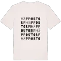 Häppostorp ordlek t-shirt