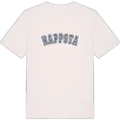 Happsta college t-shirt