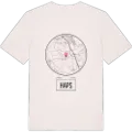 Haps t-shirt