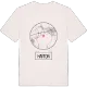 Hapton t-shirt