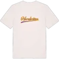 Harabråten baseball t-shirt