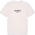 Harabråten i Sverige t-shirt