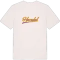 Haradal baseball t-shirt