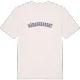 Häradsberget college t-shirt