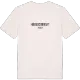 Häradsberget i Sverige t-shirt