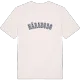 Häradsbo college t-shirt