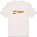 Häradsgården baseball t-shirt