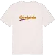 Häradsgården baseball t-shirt