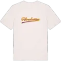 Häradssätter baseball t-shirt