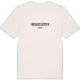 Häradssätter i Sverige t-shirt