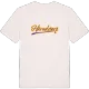 Häradstorp baseball t-shirt