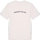 Häradstorps gamla tomt college t-shirt