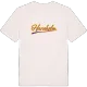 Haraholm baseball t-shirt