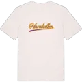 Harakullen baseball t-shirt