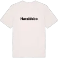 Haraldsbo fetstil t-shirt