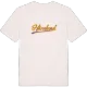 Håralund baseball t-shirt