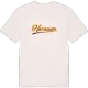 Haramon baseball t-shirt