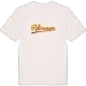 Håramon baseball t-shirt