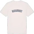 Haramont college t-shirt