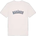 Haråsen college t-shirt
