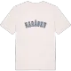 Haråsen college t-shirt