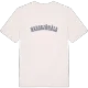 Harasjömåla college t-shirt
