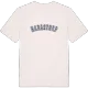 Harastorp college t-shirt