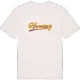 Harastorp baseball t-shirt