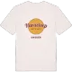 Harastorp cirkel t-shirt