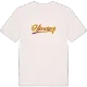 Häratorp baseball t-shirt
