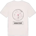 Haraucourt t-shirt