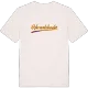 Haravikslandet baseball t-shirt