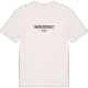 Harbäckshult i Sverige t-shirt