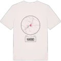 Harbo t-shirt