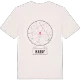 Harby t-shirt