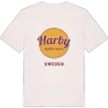 Harby cirkel t-shirt