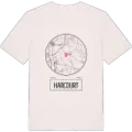 Harcourt t-shirt