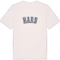 Hard college t-shirt