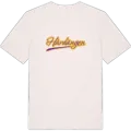 Hårdängen baseball t-shirt