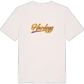 Hardegg baseball t-shirt