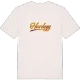 Hardegg baseball t-shirt
