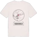 Harderwijk t-shirt