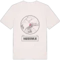 Harderwijk t-shirt
