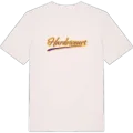 Hardricourt baseball t-shirt